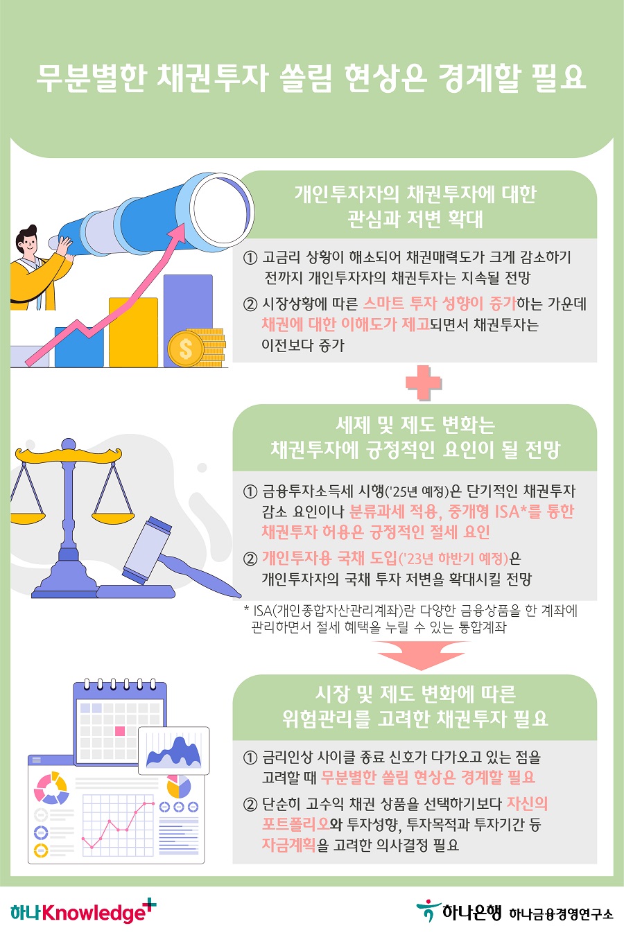 5번 이미지